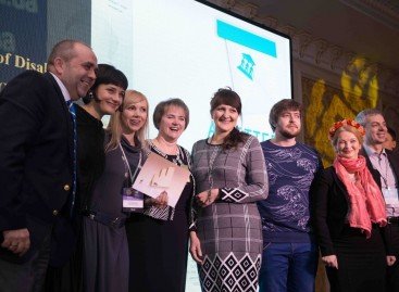 «Читать на равных» – эффективность доказана