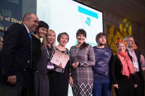 «Читать на равных» – эффективность доказана