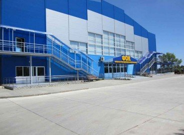 Крымские аппетиты