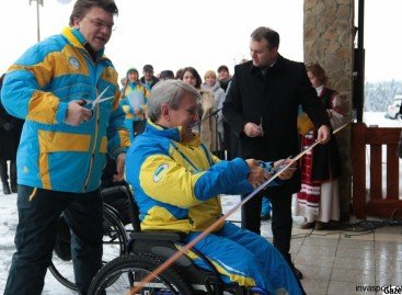 Не останавливаться на достигнутом
