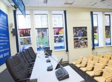 9 лютого Прес-конференція: “Люди з інвалідністю про “нічні” рішення Верховної Ради 28 грудня 2014 року щодо їхніх прав”