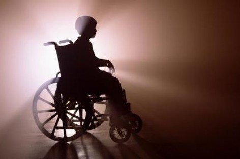 Згідно зі статистикою, переважна більшість діагнозів “дитина-інвалід” встановлюється у перший рік життя