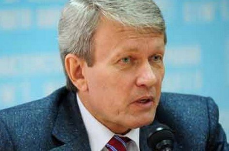 Валерій Сушкевич зустрінеться з батьками діток з інвалідністю, фахівцями з реабілітації дітей з інвалідністю, медиками з питань дитячої інвалідності, громадськістю та самими дітками з інвалідністю