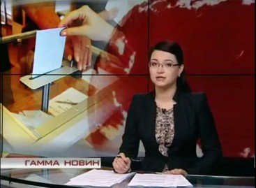 ЗМІ про Круглий стіл «Доступ осіб з інвалідністю до виборчих та політичних процесів в Україні»