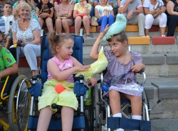 Відбувся Всеукраїнський форум щодо підвищення спроможності батьківських об’єднань у представленні інтересів дітей та молоді з інвалідністю