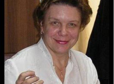 Некролог. Пішла з життя Кольченко Катерина Олегівна