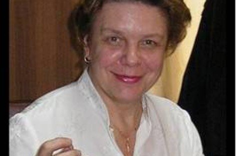 Некролог. Пішла з життя Кольченко Катерина Олегівна