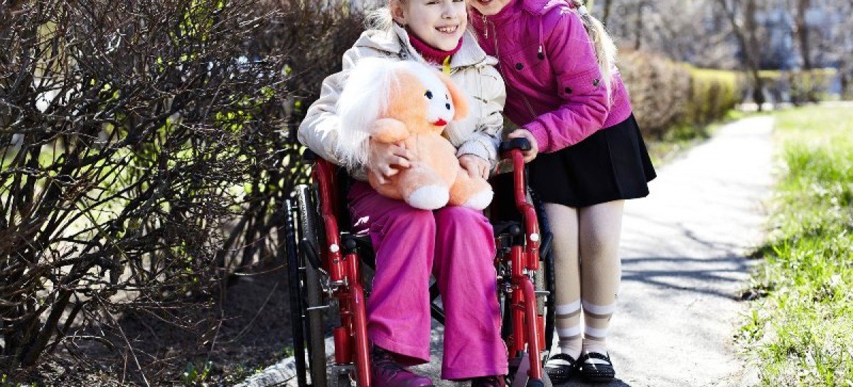 Завершено прийом заяв на конкурс «#THISABILITY | МОЖЛИВОСТІ ДЛЯ ВСІХ»
