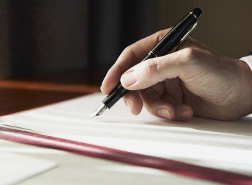 Громадські організації людей з інвалідністю та їх підприємства стурбовані ситуацією щодо відсутності інформації в частині забезпечення державної підтримки підприємствам громадських організацій інвалідів в новій редакції Податкового кодексу