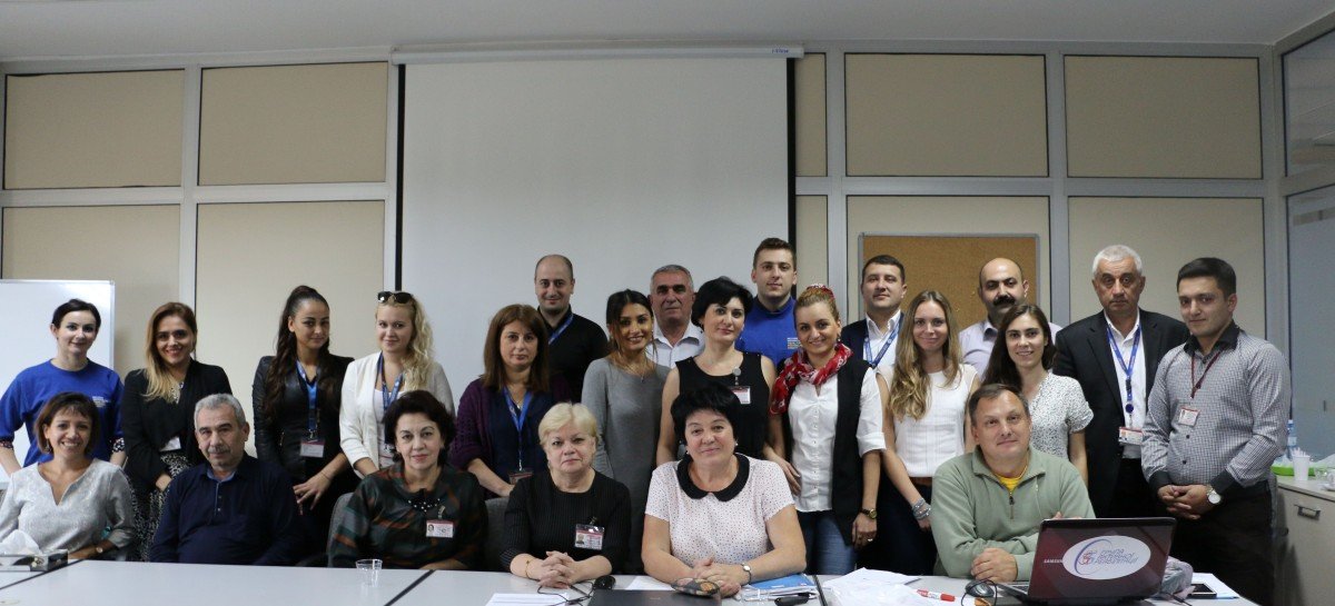 Інклюзивні рішення для рівноправного та відповідального  суспільства