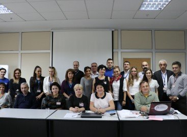 Інклюзивні рішення для рівноправного та відповідального  суспільства