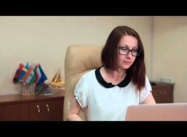 Як знаходять роботу в Україні люди з інвалідністю?