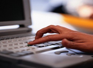 Вакансія “оператор комп’ютерного набору” для людини з особливими потребами