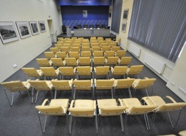 Увага! Дивіться у прямому ефірі сьогодні об 11 годині прес-конференцію “«Діти з інвалідністю в Україні: низький рівень толерантності та шляхи подолання проблеми»