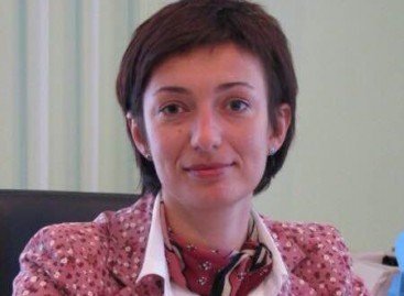 Держава і громадянське суспільство не були готові до гуманітарної катастрофи на Сході, – Н. Скрипка