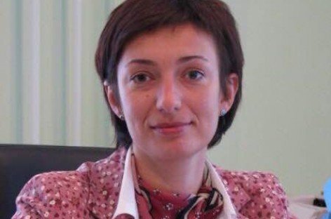 Держава і громадянське суспільство не були готові до гуманітарної катастрофи на Сході, – Н. Скрипка