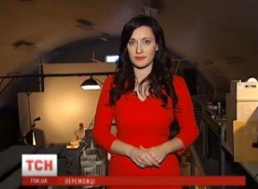 ТСН покаже історії незламних духом героїв АТО у проєкті “Переможці”
