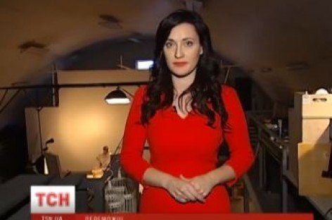 ТСН покаже історії незламних духом героїв АТО у проєкті “Переможці”