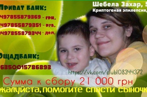 Анна Мирошниченко