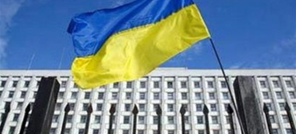 Відбулася робоча зустріч представників Національної Асамблеї інвалідів України та менеджером глобальної програми IFES з питань доступності до соціально-політичних процесів В. Аткінсон з головою ЦВК М.Охендовським