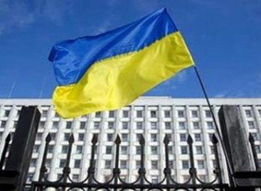 Відбулася робоча зустріч представників Національної Асамблеї інвалідів України та менеджером глобальної програми IFES з питань доступності до соціально-політичних процесів В. Аткінсон з головою ЦВК М.Охендовським