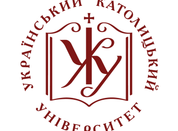 Національна Асамблея інвалідів України отримала лист з подякою від Українського Католицького Університету