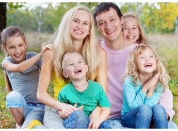 26 – 29 липня 2016 р., м. Вінниця, всеукраїнський семінар «Підвищення спроможності батьківських об’єднань у представленні інтересів дітей та молоді з інвалідністю»
