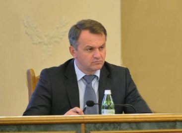 Місцеві громади мають більше зробити у вирішенні проблем людей з інвалідністю