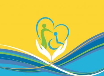Практичні поради жінкам з травмою хребта. Медичні заклади