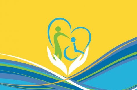 Практичні поради жінкам з травмою хребта. Медичні заклади