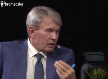 Преміальні для призерів Паралімпіади та Олімпіади зроблять однаковими