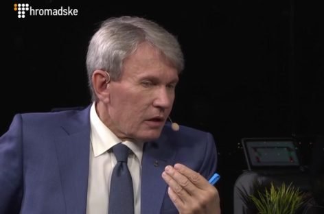 Преміальні для призерів Паралімпіади та Олімпіади зроблять однаковими