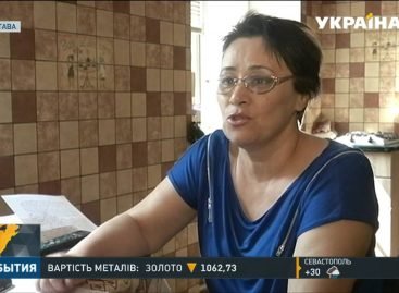 Історія жінки з інвалідністю з Полтави викликала широкий резонанс