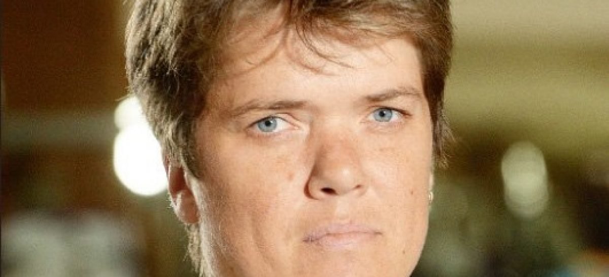 Українка завоювала ще одну золоту медаль на Паралімпіаді в Ріо