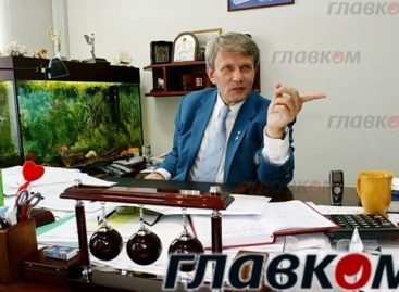 Сушкевич розповів про секрет тріумфу України на Паралімпіаді в Ріо