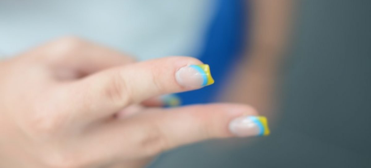 Ранок третього дня у Ріо: одна золота та срібна нагороди України