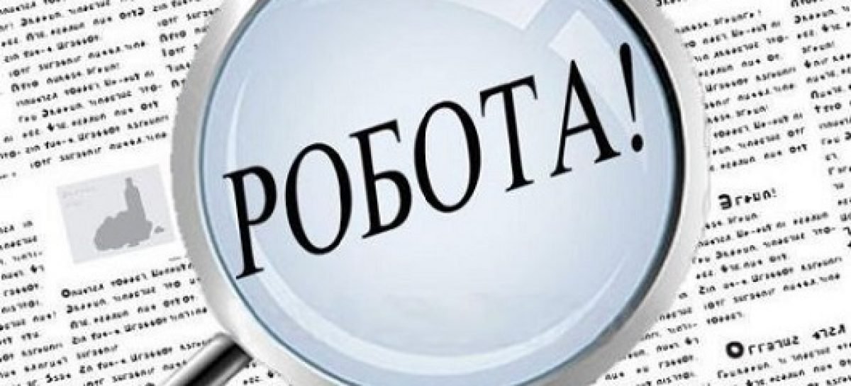 Компания Medical Data Management объявляет об открытии вакансии для людей с инвалидностью