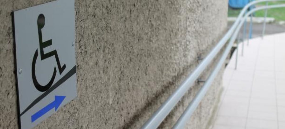 Представники НАІУ увійшли до складу робочих груп з питань архітектури, транспортної та інформаційної політики при КМДА