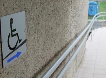 Представники НАІУ увійшли до складу робочих груп з питань архітектури, транспортної та інформаційної політики при КМДА