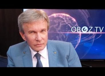 Деньги для паралимпийцев: когда увеличат финансирование?