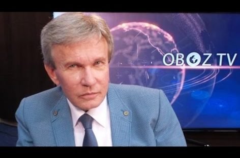Деньги для паралимпийцев: когда увеличат финансирование?