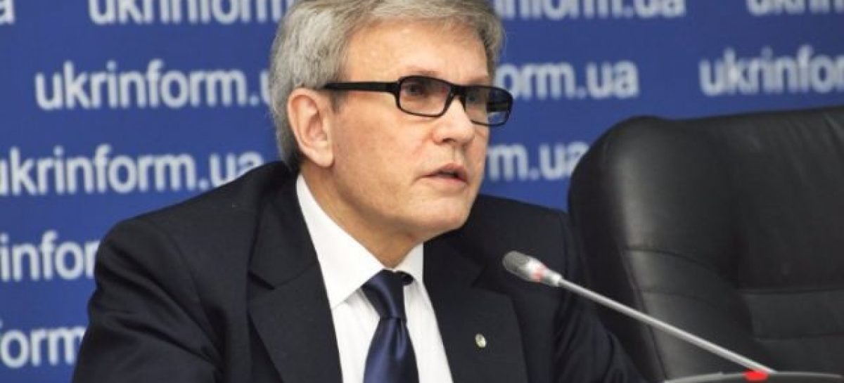 Нас поддерживала вся страна: Валерий Сушкевич – о триумфальной Паралимпиаде