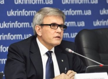 Нас поддерживала вся страна: Валерий Сушкевич – о триумфальной Паралимпиаде