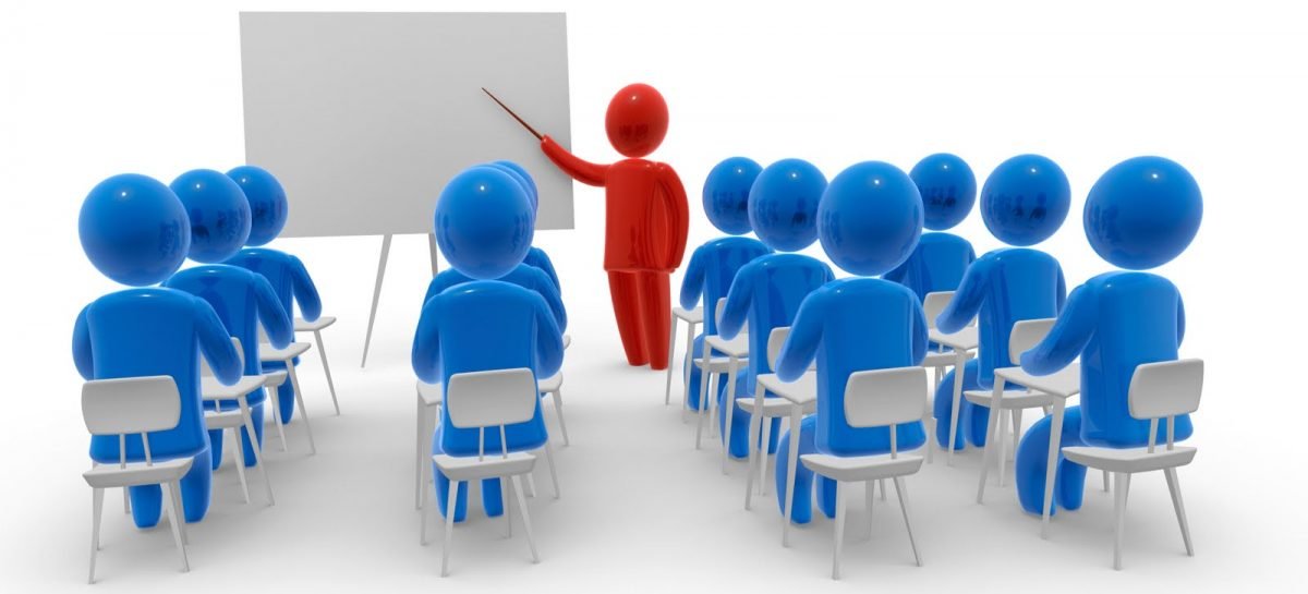 В Києві 24-26 листопада відбудеться навчально-інформаційний тренінг «Основи фінансового планування. Фандрайзинг. Можливості забезпечення стабільної діяльності ГОІ»