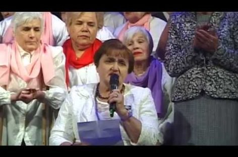 Творчий захід з питань соціально-психологічної реабілітації осіб з інвалідністю