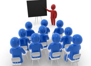 9 грудня 2016 р. Запрошуємо роботодавців на Семінар «Сучасні підходи до працевлаштування осіб з інвалідністю на відкритому ринку праці»