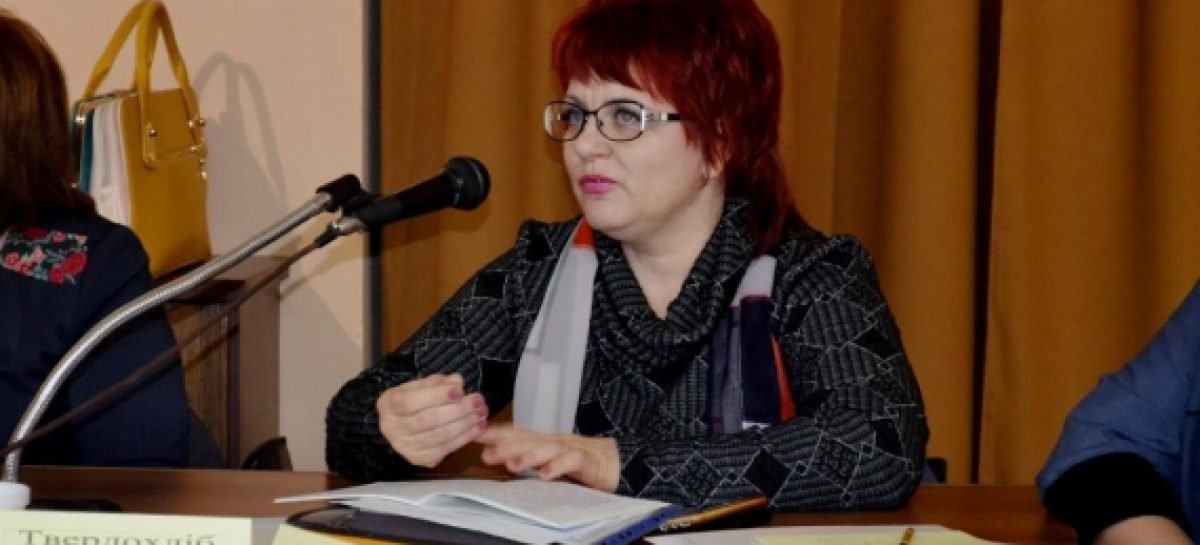 100 людей з інвалідністю розповіли про відсутність належних умов у місті