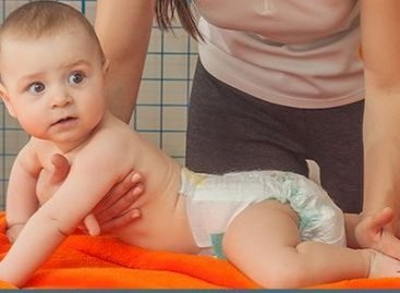 14 – 16 декабря 2016 г. в г. Харьков состоится стратегическое заседание Национальной платформы «Родители за раннее вмешательство в Украине»