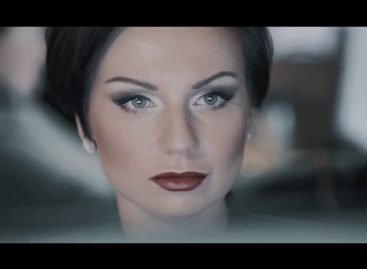 Ми однакові – хоч на ногах, хоч на колесах