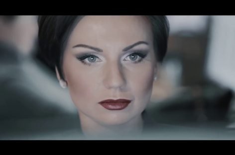 Ми однакові – хоч на ногах, хоч на колесах